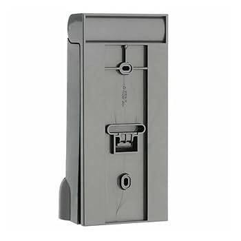 ● ダイソン SV14 V11 ジャンク品 スタンド充電付き Amazon.co.jp: Yivy充電スタンド アクセサリー 壁掛けブラケット